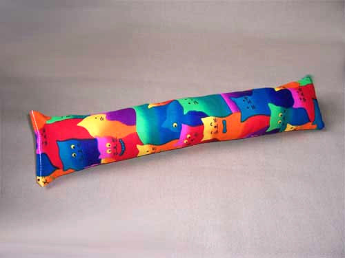 Catnip KickStick large