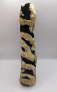 Catnip TigerTail